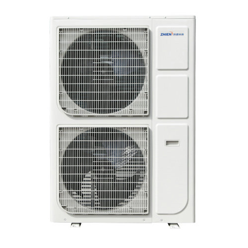  全直流變頻冷暖機：KD-220C/BP